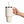 Load image into Gallery viewer, Hydro Flask TT32PS 32 Ounce Travel Tumbler