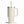 Load image into Gallery viewer, Hydro Flask TT32PS 32 Ounce Travel Tumbler