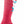 Load image into Gallery viewer, Darn Tough Vermont 3807 Kids' Magic Mountain OTC Midweight Cushion - Padded Shin