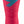 Load image into Gallery viewer, Darn Tough Vermont 3807 Kids' Magic Mountain OTC Midweight Cushion - Padded Shin