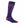 Load image into Gallery viewer, Darn Tough Vermont 3810 T-Bar OTC Midweight Cushion - Padded Shin