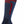 Load image into Gallery viewer, Darn Tough Vermont 3810 T-Bar OTC Midweight Cushion - Padded Shin