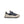 Load image into Gallery viewer, On Running 3KE1003 Kids' Cloudhero Waterproof