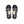 Load image into Gallery viewer, On Running 3KE1003 Kids' Cloudhero Waterproof