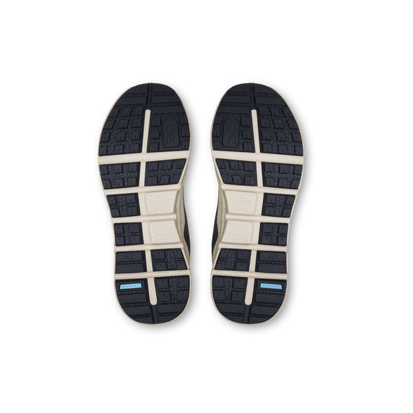 On Running 3KE1003 Kids' Cloudhero Waterproof