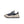 Load image into Gallery viewer, On Running 3KE1003 Kids' Cloudhero Waterproof