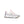 Load image into Gallery viewer, On Running 3KF1004 Kids' Cloudswift
