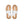 Load image into Gallery viewer, On Running 3KF1004 Kids' Cloudswift
