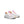 Load image into Gallery viewer, On Running 3KF1004 Kids' Cloudswift