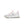 Load image into Gallery viewer, On Running 3KF1004 Kids' Cloudswift