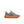 Load image into Gallery viewer, On Running 3KF1004 Kids' Cloudswift