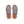 Load image into Gallery viewer, On Running 3KF1004 Kids' Cloudswift