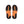 Load image into Gallery viewer, On Running 3KF1004 Kids' Cloudswift
