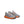 Load image into Gallery viewer, On Running 3KF1004 Kids' Cloudswift