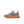 Load image into Gallery viewer, On Running 3KF1004 Kids' Cloudswift