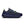 Load image into Gallery viewer, On Running 3MD3028 Men's Cloudultra 2