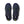 Load image into Gallery viewer, On Running 3MD3028 Men's Cloudultra 2
