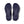 Load image into Gallery viewer, On Running 3MD3028 Men's Cloudultra 2
