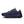 Load image into Gallery viewer, On Running 3MD3028 Men's Cloudultra 2