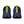Load image into Gallery viewer, On Running 3MD3028 Men's Cloudultra 2