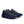 Load image into Gallery viewer, On Running 3MD3028 Men's Cloudultra 2