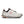 Load image into Gallery viewer, On Running 3MD3028 Men's Cloudultra 2