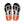 Load image into Gallery viewer, On Running 3MD3028 Men's Cloudultra 2