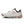 Load image into Gallery viewer, On Running 3MD3028 Men's Cloudultra 2