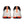 Load image into Gallery viewer, On Running 3MD3028 Men's Cloudultra 2