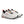 Load image into Gallery viewer, On Running 3MD3028 Men's Cloudultra 2