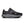 Load image into Gallery viewer, On Running 3ME1003 Men's Cloudhorizon