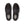 Load image into Gallery viewer, On Running 3ME1003 Men's Cloudhorizon