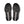 Load image into Gallery viewer, On Running 3ME1003 Men's Cloudhorizon