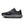Load image into Gallery viewer, On Running 3ME1003 Men's Cloudhorizon