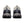 Load image into Gallery viewer, On Running 3ME1003 Men's Cloudhorizon