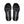 Load image into Gallery viewer, On Running 3ME1003 Men's Cloudhorizon