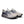 Load image into Gallery viewer, On Running 3ME1003 Men's Cloudhorizon