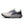 Load image into Gallery viewer, On Running 3ME1003 Men's Cloudhorizon
