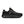 Load image into Gallery viewer, On Running 3ME1015 Men's Cloudrunner 2 WP