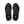 Load image into Gallery viewer, On Running 3ME1015 Men's Cloudrunner 2 WP