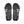 Load image into Gallery viewer, On Running 3ME1015 Men's Cloudrunner 2 WP