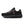 Load image into Gallery viewer, On Running 3ME1015 Men's Cloudrunner 2 WP