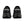 Load image into Gallery viewer, On Running 3ME1015 Men's Cloudrunner 2 WP