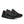 Load image into Gallery viewer, On Running 3ME1015 Men's Cloudrunner 2 WP