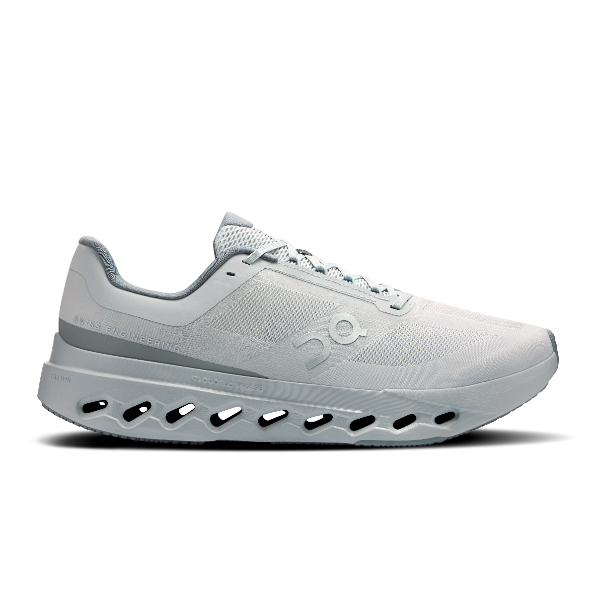 On Running-Men's Cloudsurfer Next – Getz's Inc.