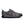 Load image into Gallery viewer, On Running 3MF1006 Men's Cloud 6 Waterproof