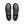 Load image into Gallery viewer, On Running 3MF1006 Men's Cloud 6 Waterproof