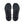 Load image into Gallery viewer, On Running 3MF1006 Men's Cloud 6 Waterproof