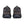 Load image into Gallery viewer, On Running 3MF1006 Men's Cloud 6 Waterproof