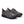 Load image into Gallery viewer, On Running 3MF1006 Men's Cloud 6 Waterproof